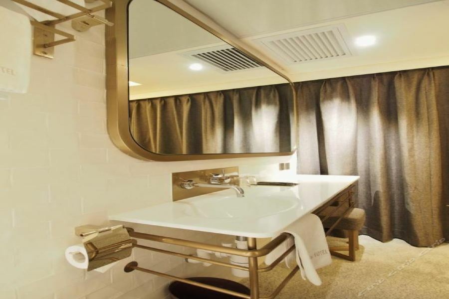 คิงส์ โฮเต็ล Hotel ฮ่องกง ภายนอก รูปภาพ