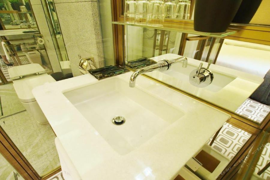 คิงส์ โฮเต็ล Hotel ฮ่องกง ภายนอก รูปภาพ